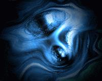 Picture for song 'phisherman - Learn how to Relax' by artist 'phisherman'