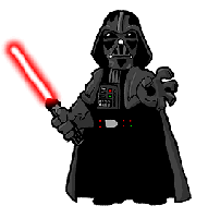 Picture for song 'Noise from the dark side' by artist 'phisherman'