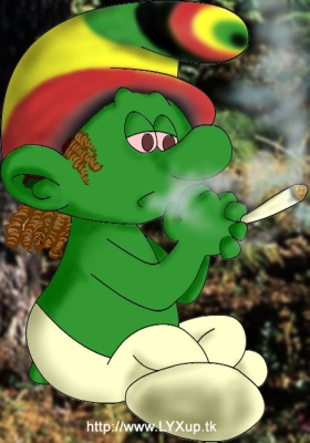 Picture for song 'phisherman 0 Nasty chunk of white boy funk' by artist 'phisherman'