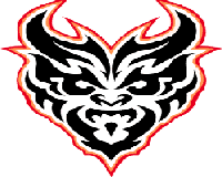 Picture for song 'phisherman - and the demons come' by artist 'phisherman'