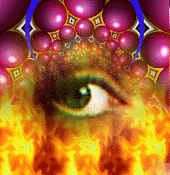 Picture for song 'phisherman - digital acid bath' by artist 'phisherman'