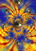 Picture for song 'phisherman - eye tried (at least I did that)' by artist 'phisherman'