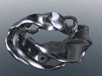 Picture for song 'phisherman - frozen in time' by artist 'phisherman'