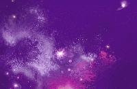 Picture for song 'phisherman - get 2 the bottom of this' by artist 'phisherman'