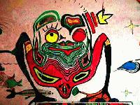 Picture for song 'phisherman - human error' by artist 'phisherman'