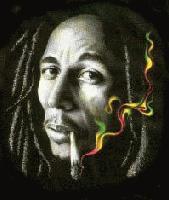 Picture for song 'phisherman - I Ben Jammin (Marley mix147)' by artist 'phisherman'