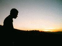 Picture for song 'phisherman - Live like you wanna live' by artist 'phisherman'