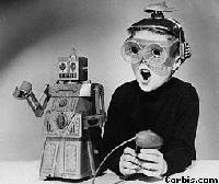 Picture for song 'phisherman - Matrix groove 150' by artist 'phisherman'