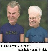 Picture for song 'phisherman - peace in the middle east' by artist 'phisherman'