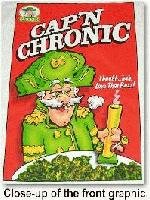 Picture for song 'phisherman - phunktion junction' by artist 'phisherman'