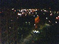 Picture for song 'phisherman - phunky town (hard house remix 156)' by artist 'phisherman'