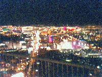 Picture for song 'phisherman - Space is the place' by artist 'phisherman'