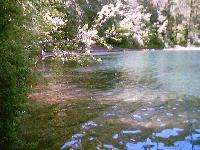 Picture for song 'phisherman - U dun got funk'd' by artist 'phisherman'