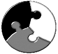 Picture for song 'Vaporization of manifestations (hardcore mix)' by artist 'phisherman'