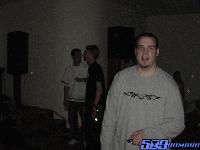 Picture for song 'When we all get 2gether (and get down 2 the beat)' by artist 'phisherman'