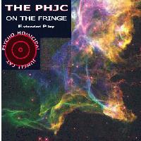 Picture for song 'Lonely' by artist 'PHJC'