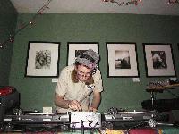 Picture for song 'Robot Waltz' by artist 'PHJC'