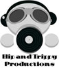Picture for song 'Live From The Bathroom Floor (Part 1)' by artist 'PHJC'