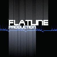 Picture for song 'Better Man' by artist 'Phlatlyne'