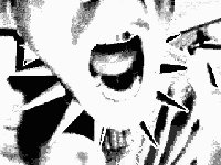 Picture for song 'Tomato' by artist 'Phlegm Napkin'