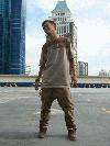 Picture for song 'Me .vs. Me-(Flizzie)' by artist 'pHLoWmAzZiE'