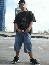 Picture for song 'My Poetry-(Flip)' by artist 'pHLoWmAzZiE'
