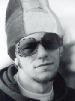 Picture for song 'A simple melody for the dead' by artist 'Phluph'