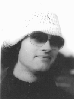 Picture for song 'Friendship' by artist 'Phluph'