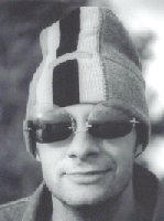 Picture for song 'Seeds' by artist 'Phluph'