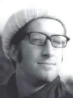 Picture for song 'That's so cool' by artist 'Phluph'