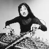 Picture for song 'Koto Clash' by artist 'PhobikONE'