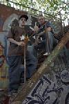 Picture for song '"Homecoming (Bring It Back) (Remix)"' by artist 'phocus (muneshine and sycorax one)'