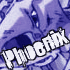 Picture for song 'I'm Emcee' by artist 'Phoenix AKA Acid'