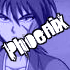 Picture for song 'I Rock Mics' by artist 'Phoenix AKA Acid'