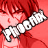 Picture for song 'Phoenix' by artist 'Phoenix AKA Acid'