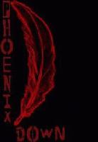 Picture for song 'Live' by artist 'Phoenix Down'