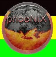 Picture for song 'What Are We Fightin For' by artist 'phoeNIX singer(US)'