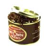 Picture for song 'Bourbon Cavendish (Live)' by artist 'Phonetic Plumbing'