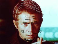 Picture for song 'Queeve McQueen (Live)' by artist 'Phonetic Plumbing'