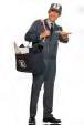 Picture for song 'You Didn't Have to Carry 3 lbs. Of Mail! (Live)' by artist 'Phonetic Plumbing'