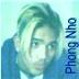Picture for song 'Phong Nho & Minh NGuyen_ Babiez Gurlz (I Love You)' by artist 'Phong Nho'