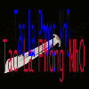 Picture for song 'Du Ma Tui May Phai Chanh Xa (Phong Nho)' by artist 'Phong Nho'