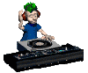 Picture for song 'I Dont Wanna Know - Phongy Mix' by artist 'phONgy'