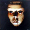 Picture for song 'Voices' by artist 'p h o r'