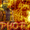 Picture for song 'Vs Substance' by artist 'p h o r'