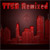 Picture for song 'Check It Out (Blazin' House Mix)' by artist 'Phosphoros'
