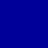 Picture for song 'Sure Shot (Martian Mix)' by artist 'Phosphoros'