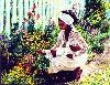 Picture for song '~Summer Stylistics~' by artist 'PhotoSynthesis'