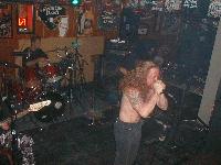 Picture for song 'Why' by artist 'Phozgene'