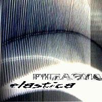 cover pic